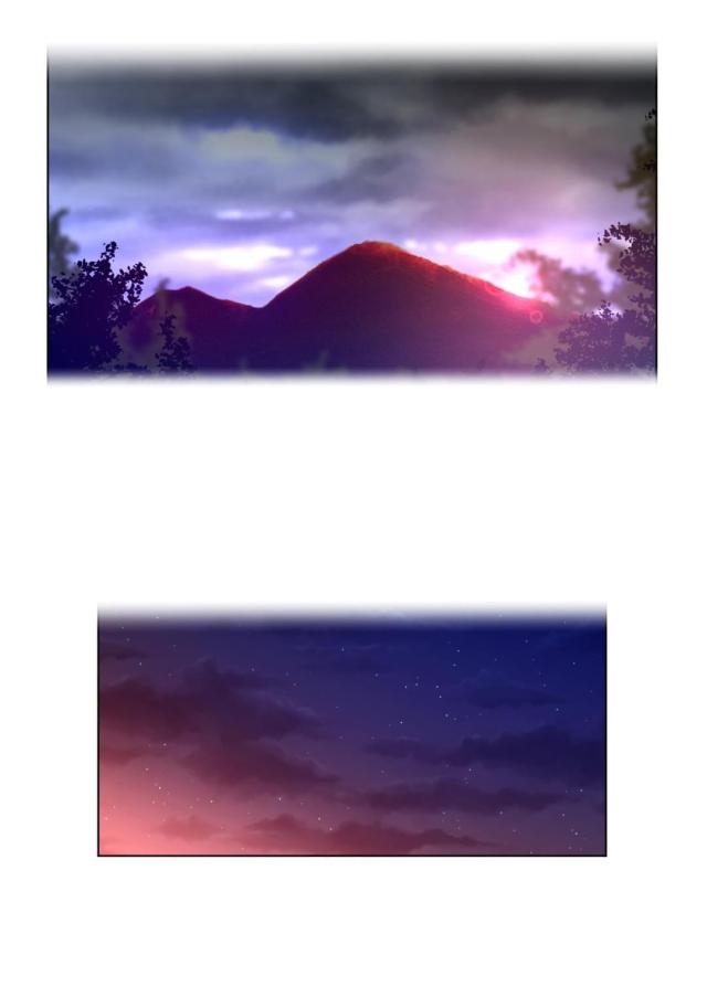 第78话0
