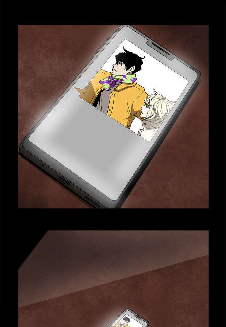 第112话0