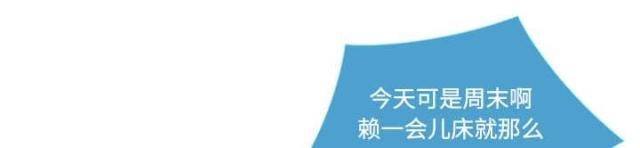 第30话0