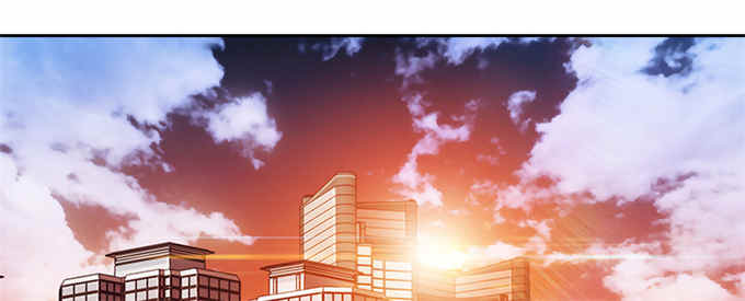 第53话0