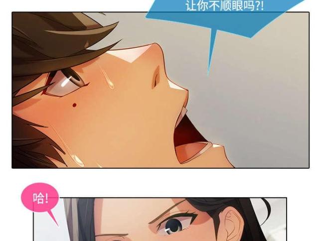 第30话1
