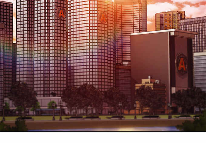 第53话1