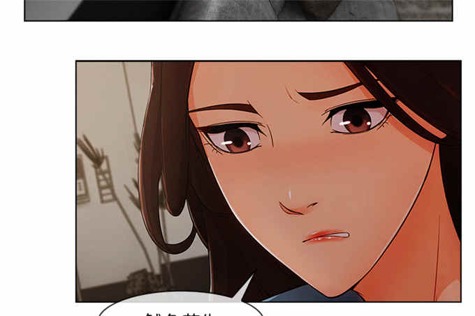 第62话1