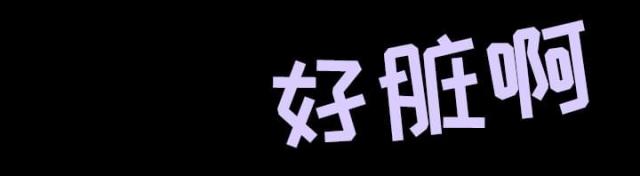第59话1