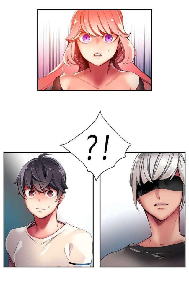 第37话0