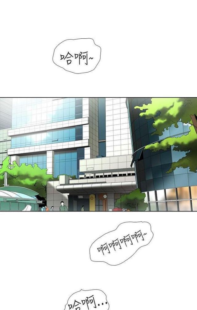 第16话0