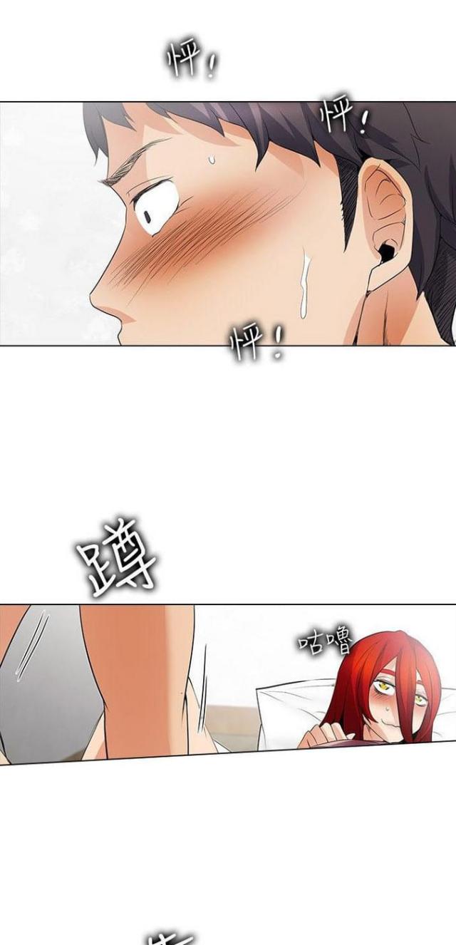 第37话0