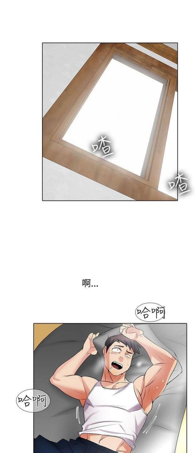 第31话0