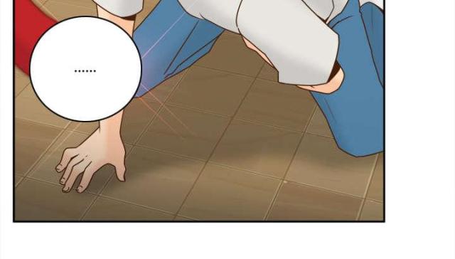 第58话4