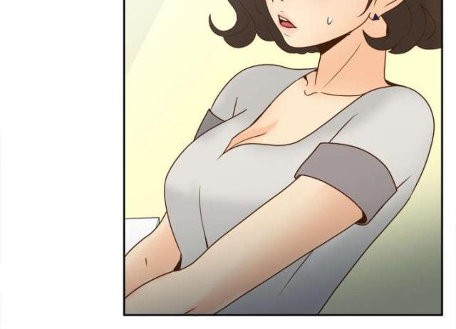 第58话2