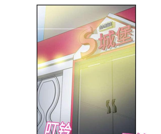 第4话0