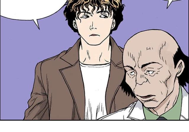 第52话2