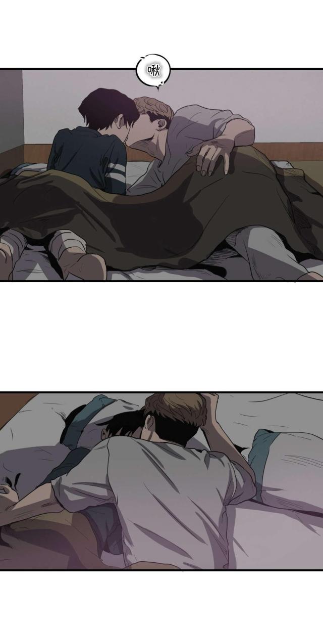 第16话3
