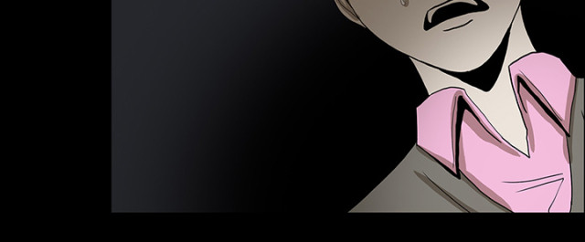 第67话1