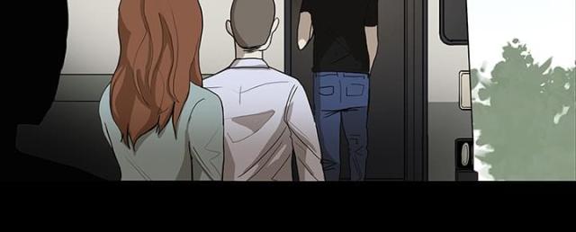 第29话3