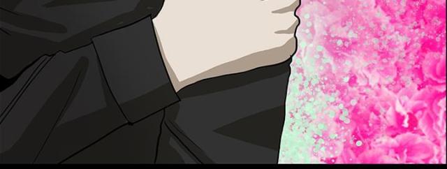 第43话2