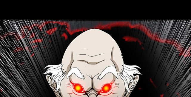 第67话2