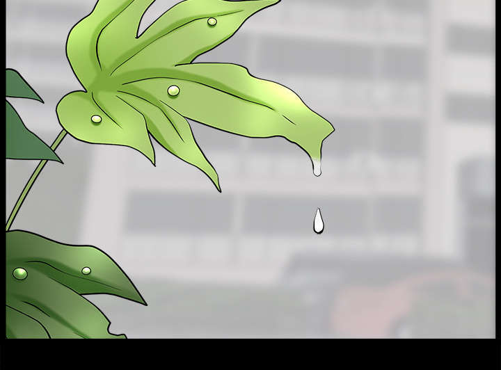 第71话4