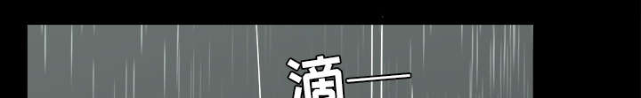 第69话2