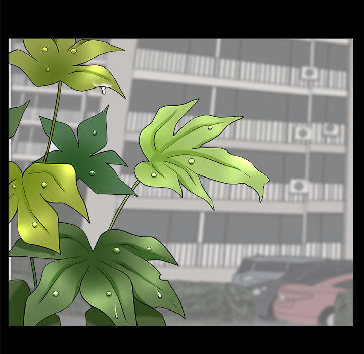 第71话2