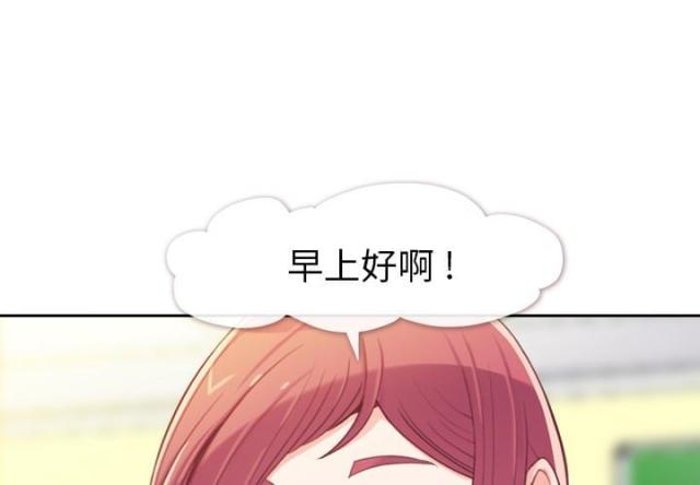 第5话0