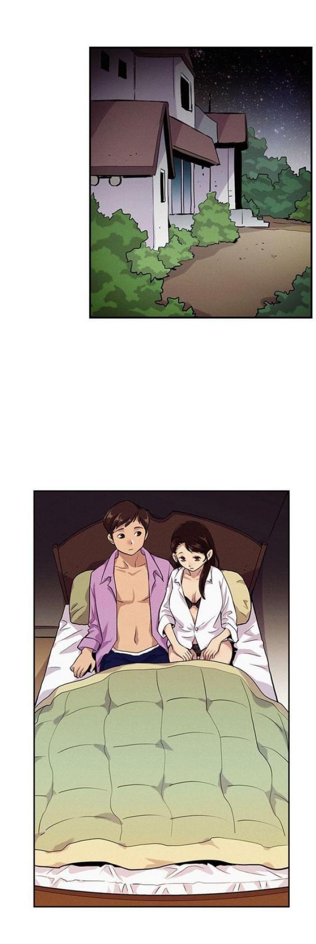 第16话0