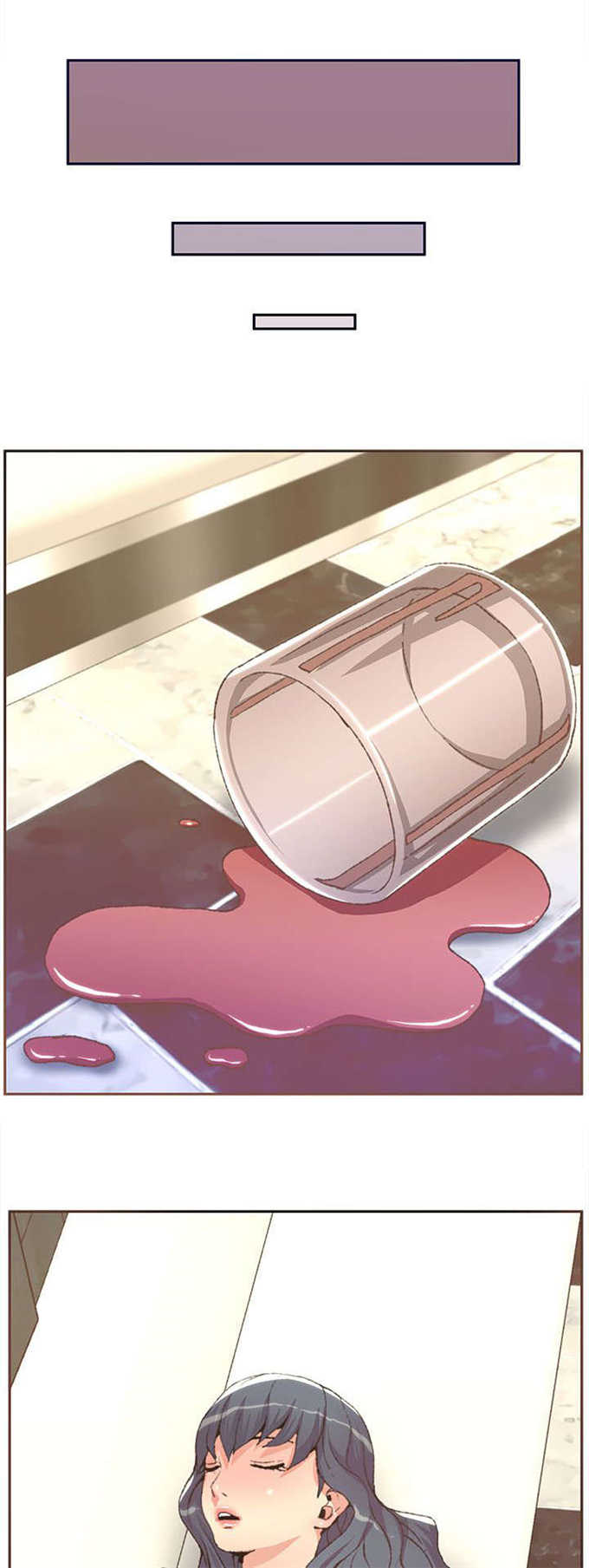 第55话0