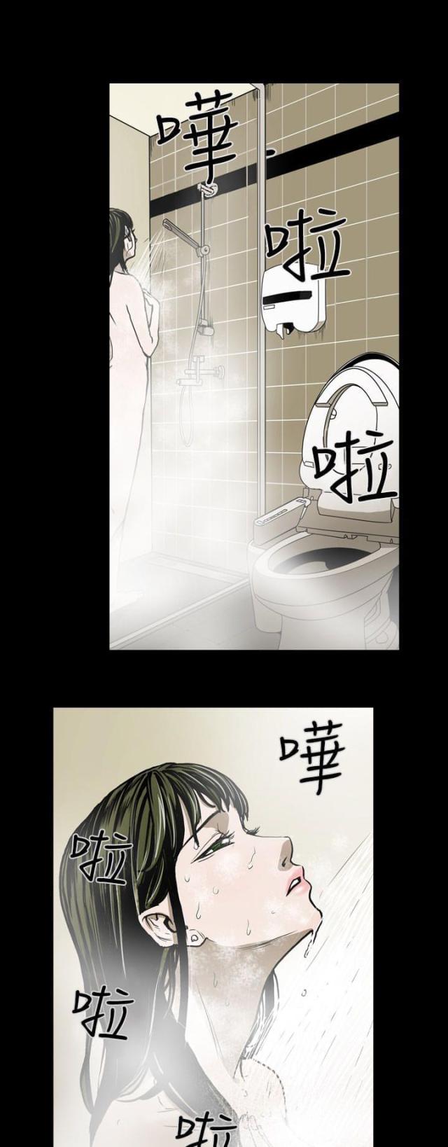 第16话0