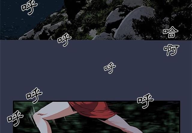 第1话1