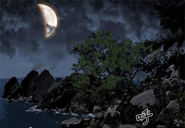 第1话0