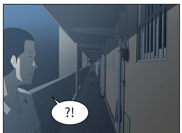 第49话3