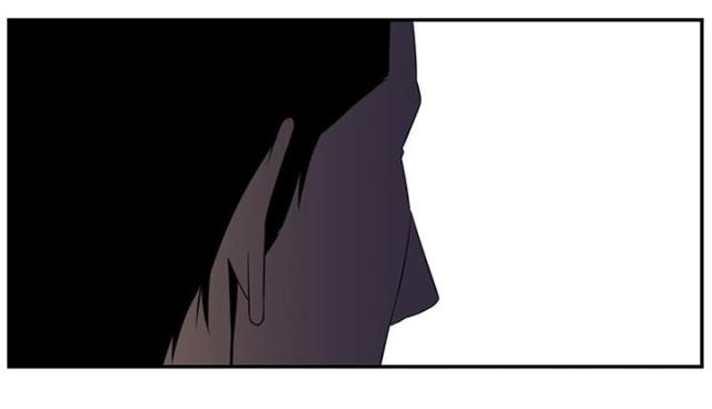 第34话0