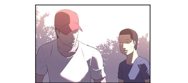 第55话1