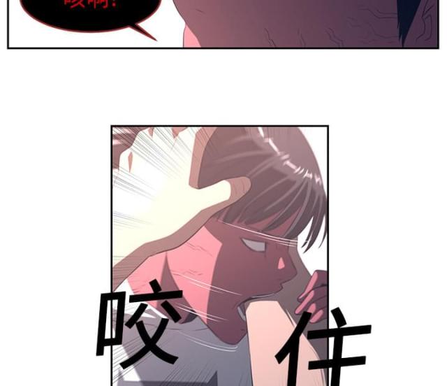 第36话0