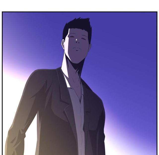 第34话3