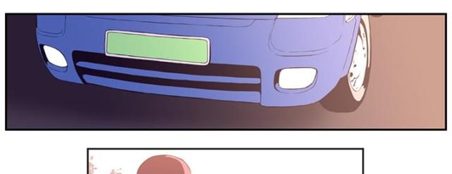 第55话2