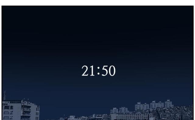 第67话0