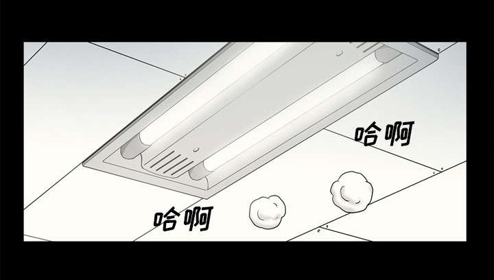 第74话0