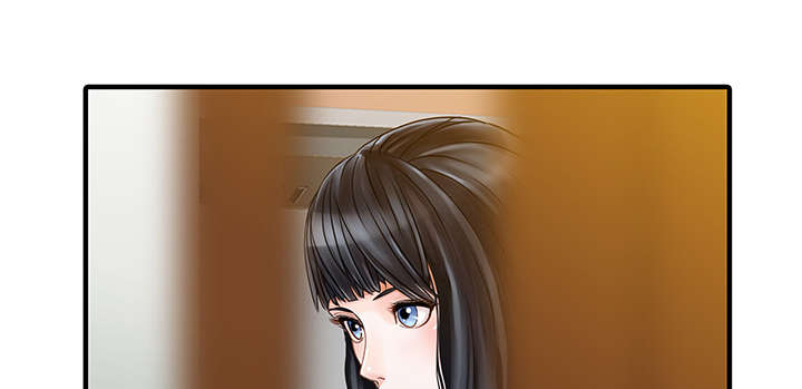 第22话3