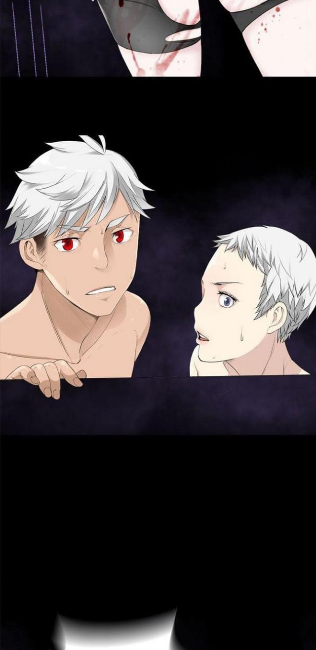 第65话1