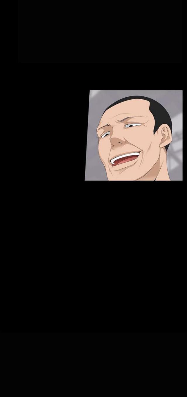 第29话3