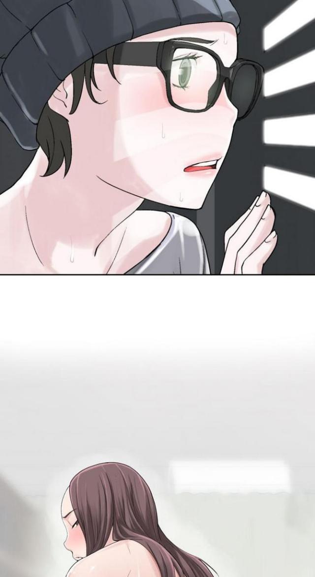 第41话4