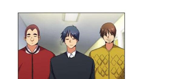 第41话0