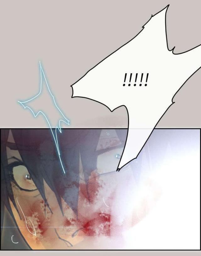 第76话3
