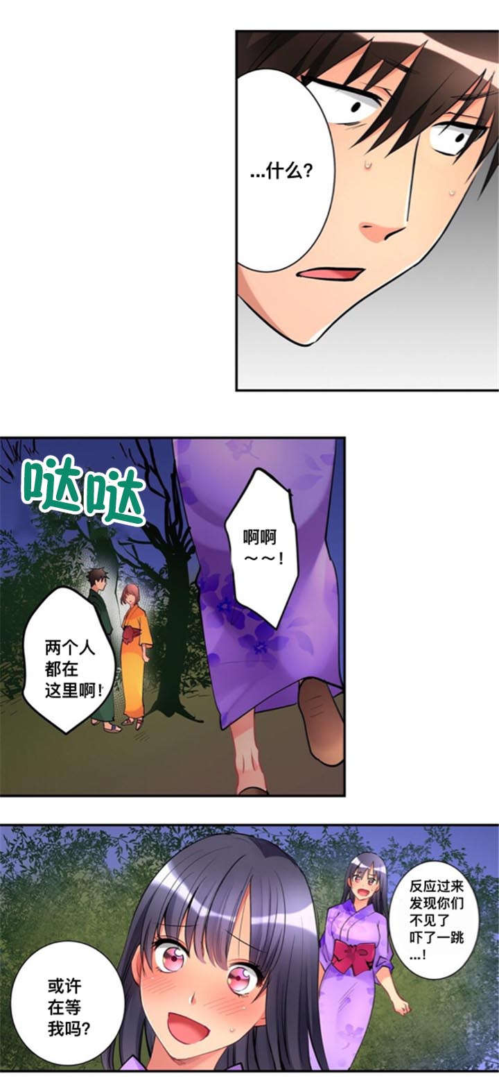 第24话0