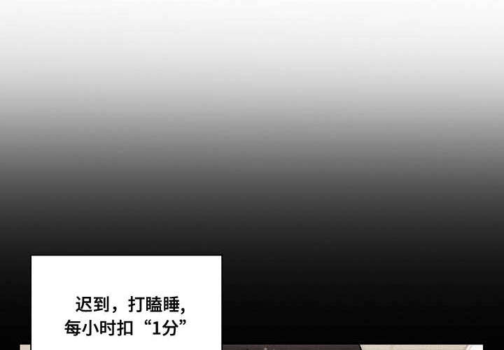 第43话0