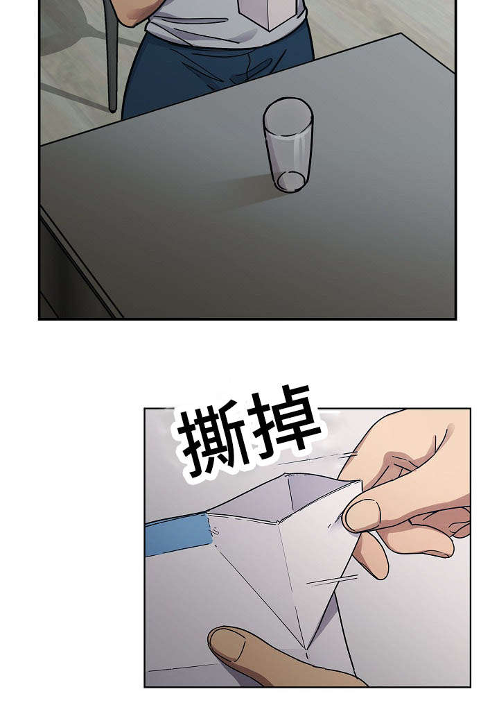 第60话1