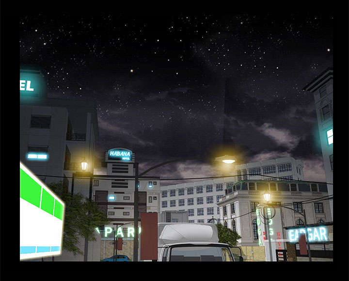 第14话0