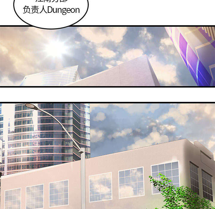 第15话1