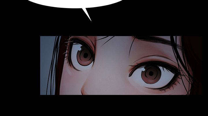 第7话1